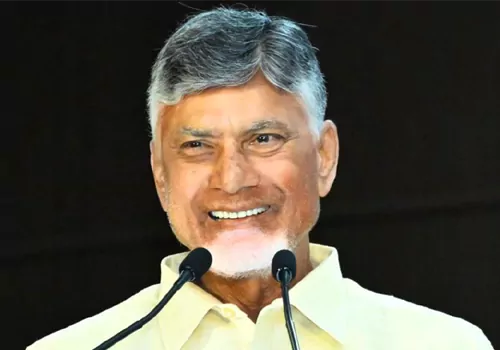 cbn happy with change in leaders