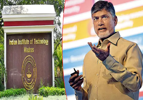 cbn to attend all india reasearch scolors summitt