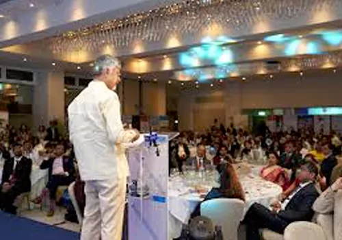 future safe with technology