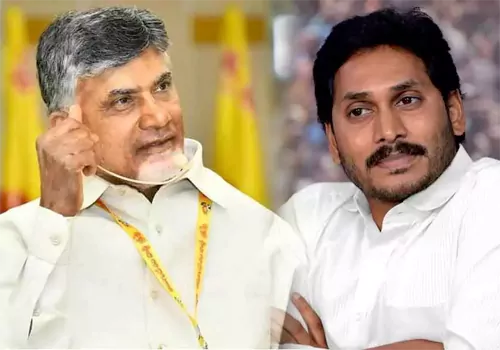 cbn on ycp support nda candidate