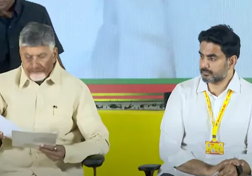 tdp legal cell internal note to cbn