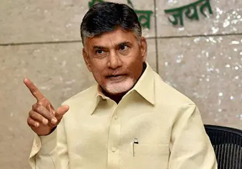 cbn master stroke