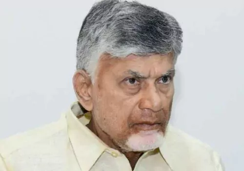 three new district in ap