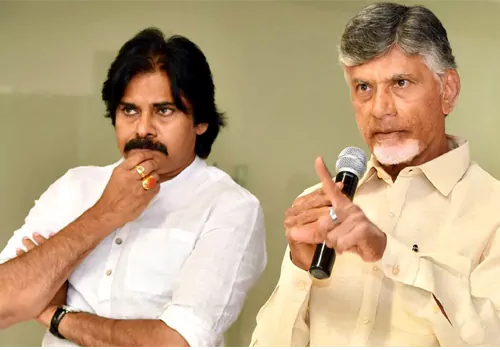 ap cm and deputy cm to lay foundation stone