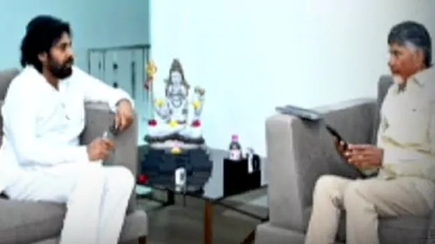 cbn and pawan big plann