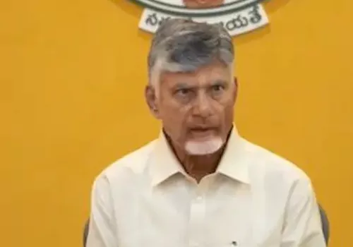  చరిత్రలో నిలిచిపోయేలా  గోదావరి పుష్కరాలు