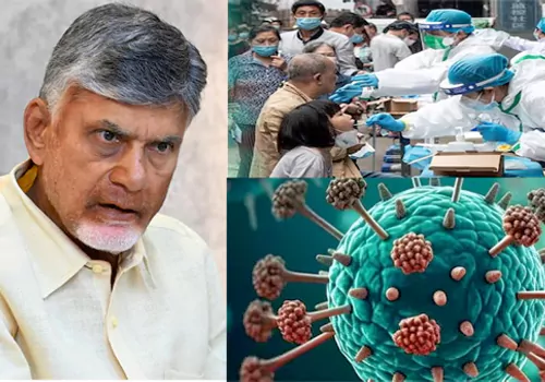 nation alert on hmpv virus spread