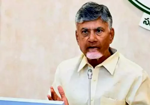 cii conference to enhance ap brand image