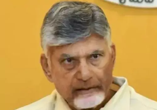 purchase  grain in  specified time