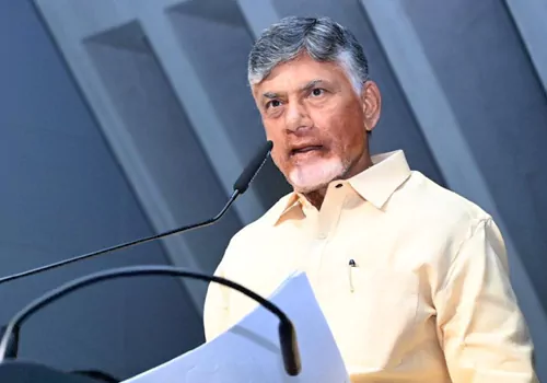 cm angry on baricades