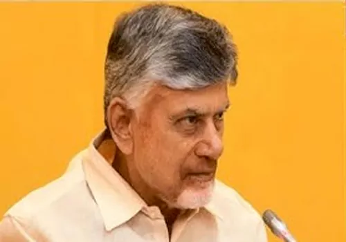 sankranthi gift for ap government employees