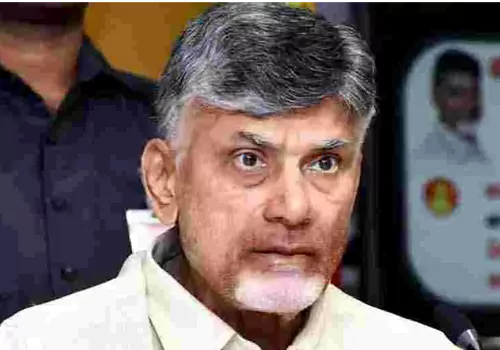 counter action team into cbn security