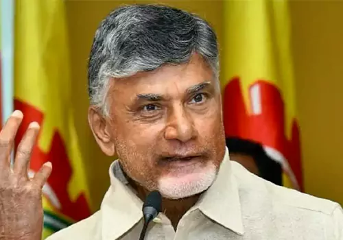 cbn eyes ghmc elections