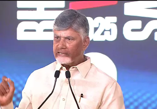 india will become super power by 2047