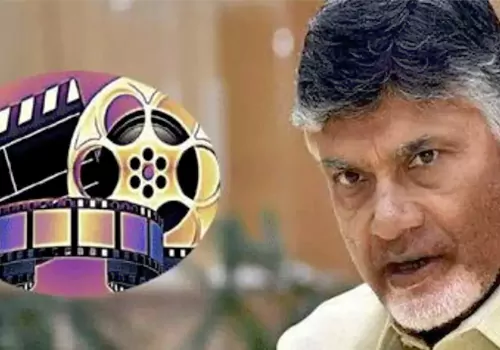 tollywood moove to ap not now