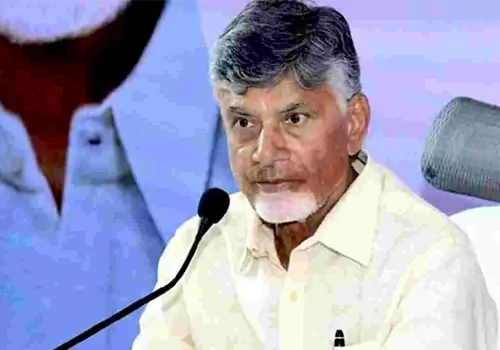 encourage home stays in temple towns