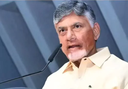 ఉదయం పించన్ల పంపిణీ.. సాయంత్రం కోదండరామస్వామికి పట్టు వస్త్రాల పంపిణీ