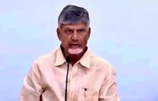 cbn to intract directly with people