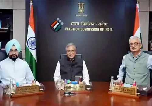 sia in all states nationwide