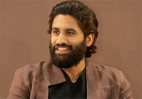 చైతుకి ఎల్ సియూ లో అవకాశం వస్తుందా!