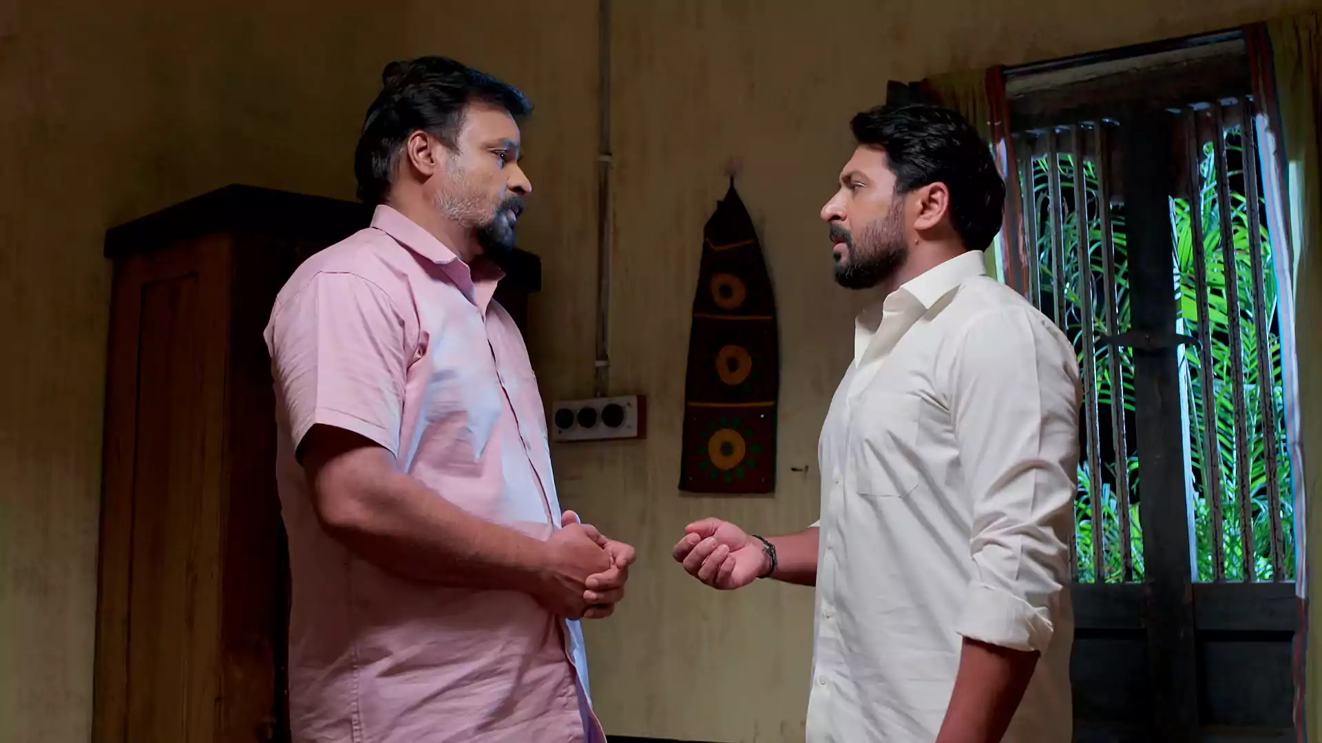 Podharillu : మాధవ-గాయత్రిల పెళ్లికి బ్రేక్ తాయారు ఎమోషనల్ బ్లాక్ మెయిల్ వర్కౌట్ అవుతుందా?