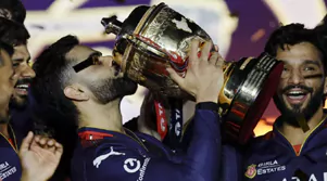 rcb wins ipl2025