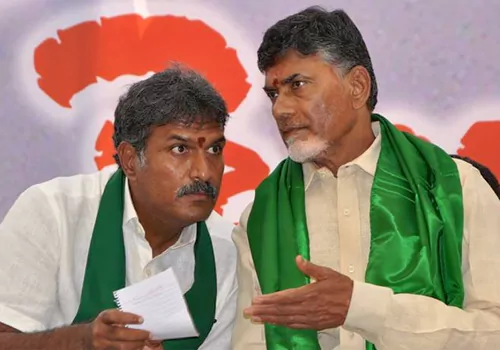 political opponents wishes cbn on his birthday