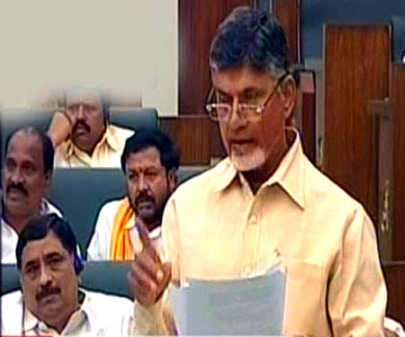 cm chandrababu
