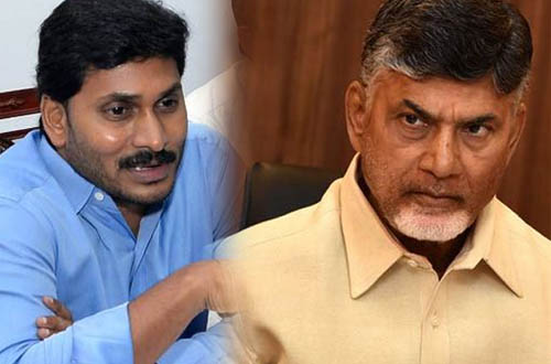  chandrababu fires on ys jagan over form 7