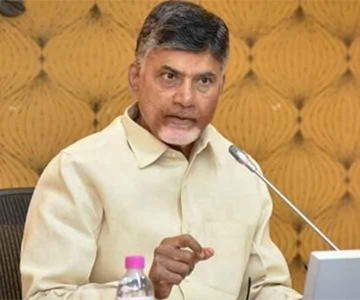 chandrababu slams ycp govt