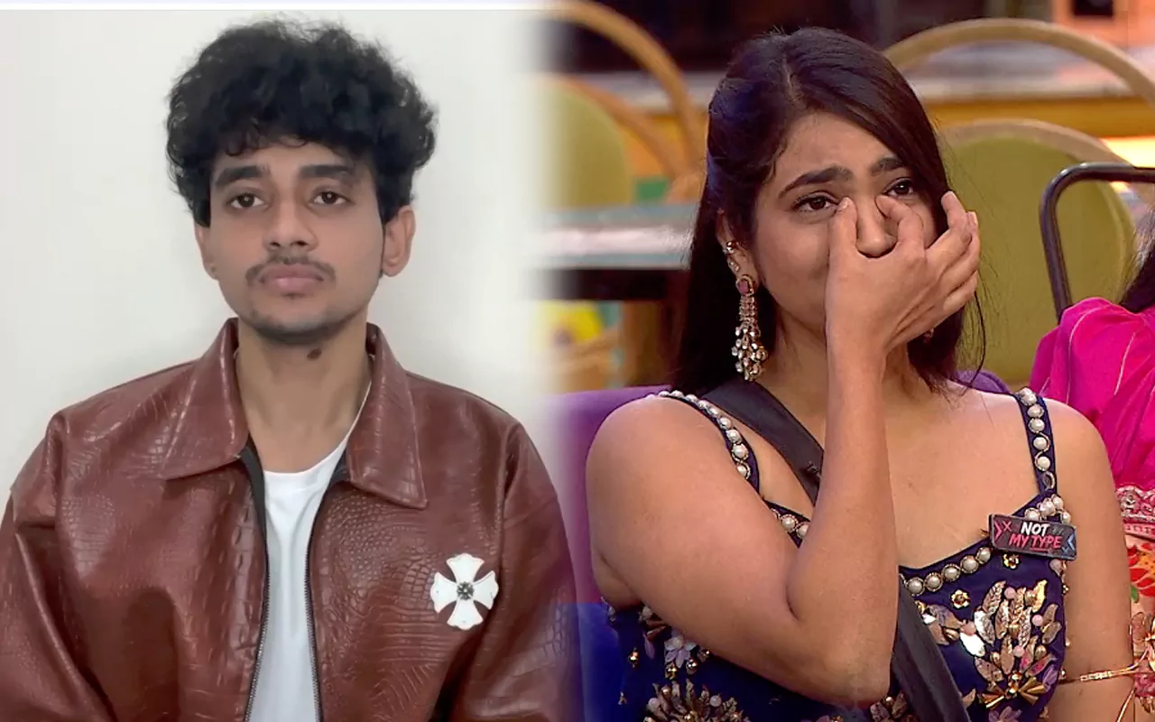 Bigg Boss Season-10 Telugu : చరణ్, చైత్రలకి నో సీక్రెట్ రూమ్.. హై రిస్క్‌లో పదకొండు మంది!