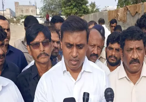 YS Jagan