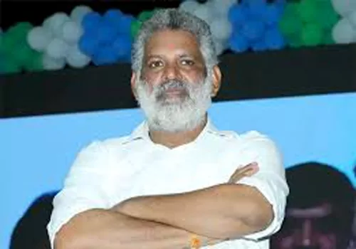 vigilence notices to chevireddy