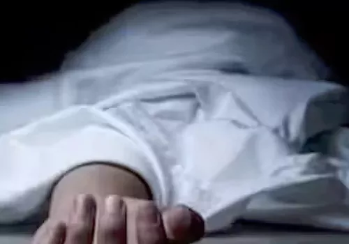 కోడి కూర వివాదం.. తండ్రి ప్రాణం తీసిన కొడుకు