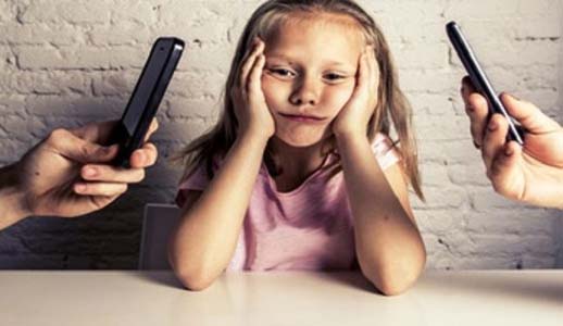 Internet Congress on Internet Addiction Disorders