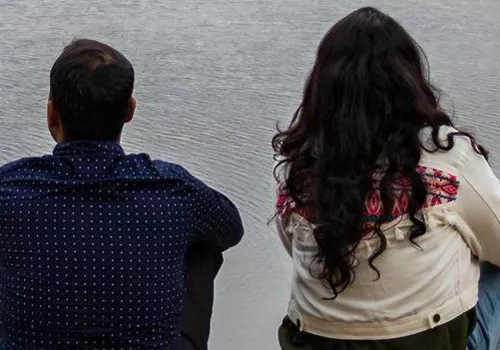 పిల్లలు కలగడం లేదా.. ఈ ఆసనాలు వేస్తే మంచి ఫలితం ఉంటుంది!