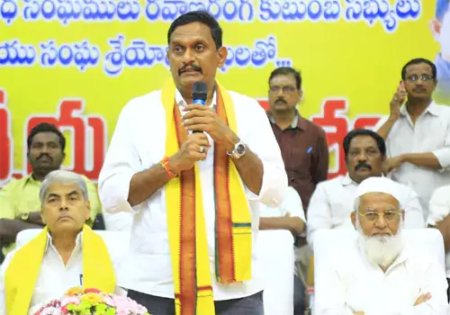 solve auto nagar problems