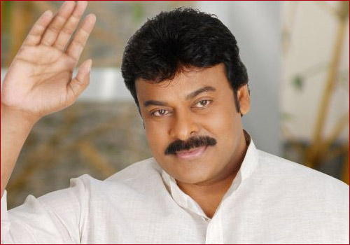 Will Khaidi No 150 Be Helpful For Chiranjeevi Politically?