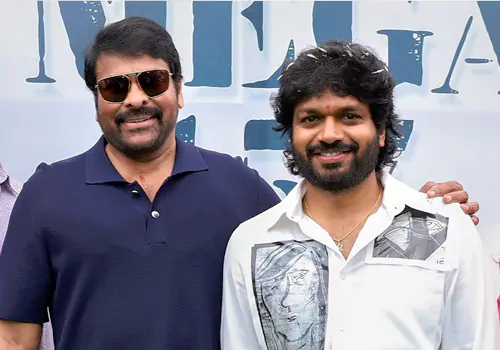 Same formula for Mega157 movie