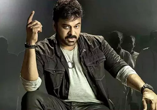 godfather movie a political explosion on jagan rule