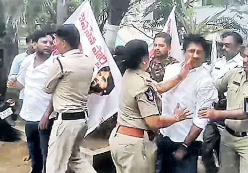 another ci attract media