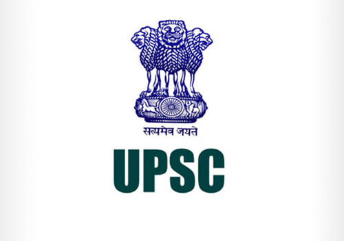 UPSC Civil Services Final Result 2019 Highlights