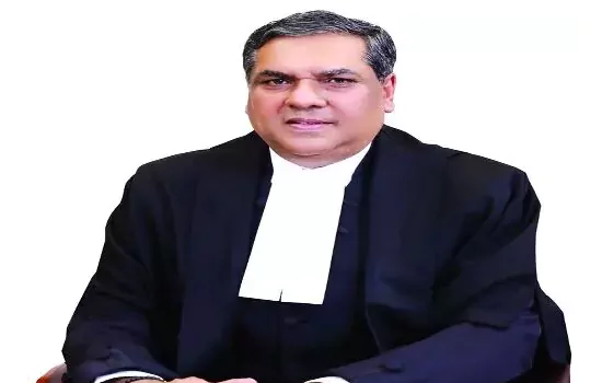 justice sanjeevkhanna swornin as cji
