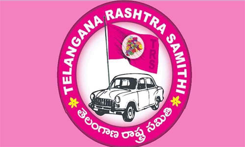 internal clashes between trs leaders in warangal