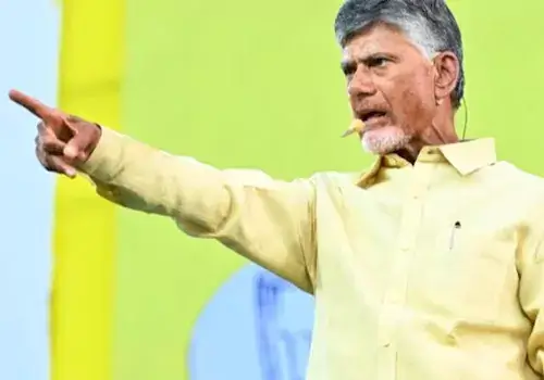 clean ycp garbage