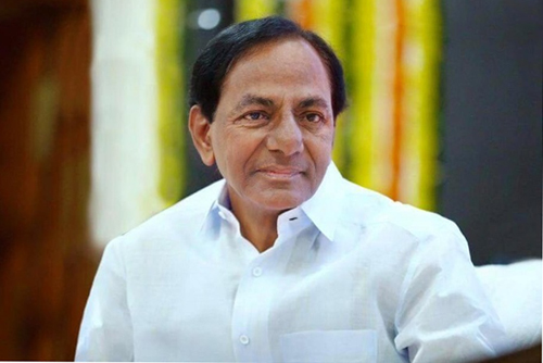 prapancha telugu mahasabhalu 2017