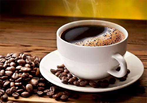 coffee ToxStrategies