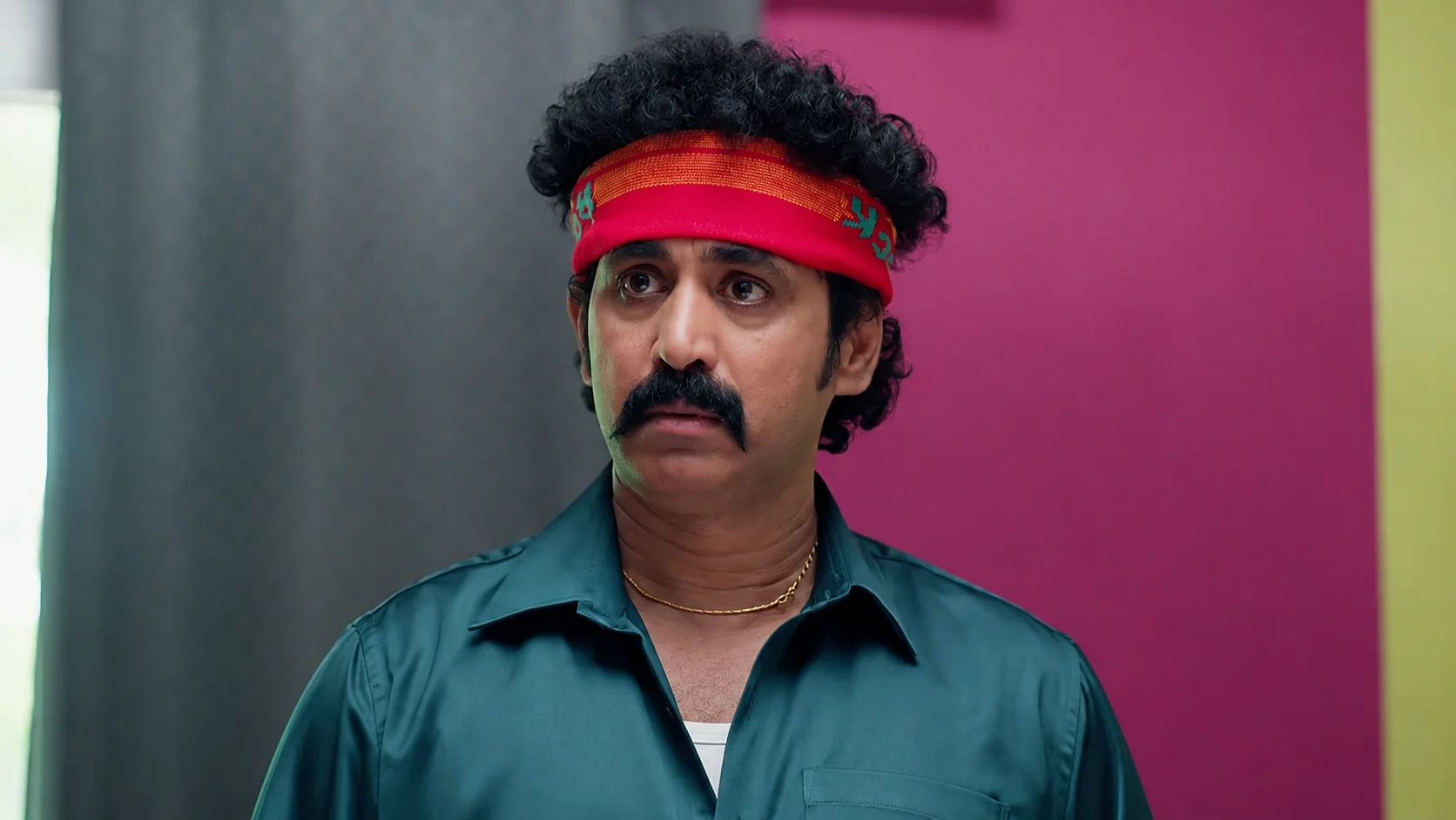 Jayam serial :శకుంతల కుట్ర తో గంగకి షాక్.... గంగని కొట్టిన రుద్ర!