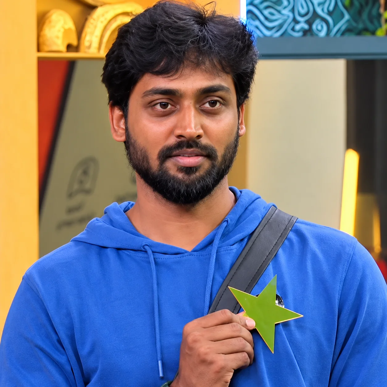 Bigg Boss 10 Day 18: కామెంట్ల బాంబులతో కంటెస్టెంట్స్ షాక్.. అపూర్వ, మిథిలేష్, రామకృష్ణ సర్ ప్రైజ్ ఎంట్రీ!