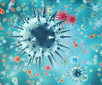 coronavirus deaths in india